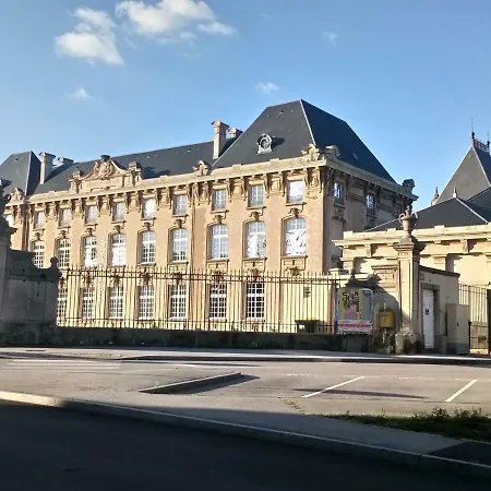 Gite Des Hortensias Raon-aux-Bois Exterior photo